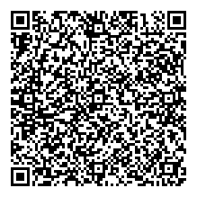 Shergill Balraj_JNC3O