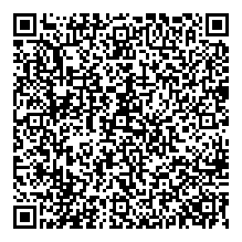 edgworld kabam_0h1Cv