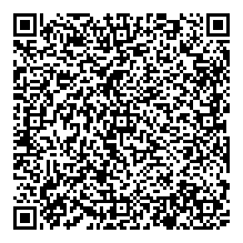 Ronald Juaniza_T84R2