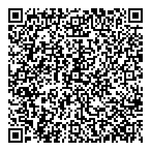 Muhammed ripon_twqWS