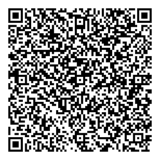 �������� �����_DldWG