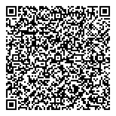 ���� ��������_OdPQg