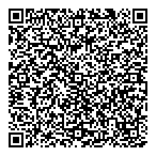 ���� ����_IWtsT