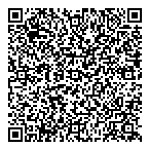 Magelyn Villarin_ywSwa