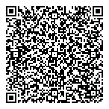 melanie samonte_M8rUI