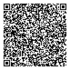 �������� ����_q76OP