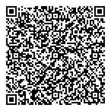 ��� �������_OxWS2