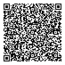 Chandrakant Patil_nBOga