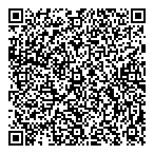 Grace Balagtas_em94l