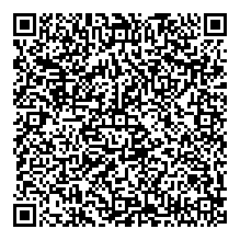 ��� ������_xLFzT