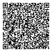 mohammed fayaz_MSrJs