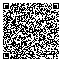 Hdjshdh Hdbdbdb_FJ1fL