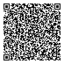 rajendra gangadhari_j1wz2