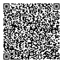 Mohammed Alsharif_xjwZe