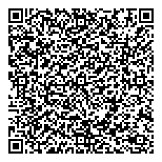 ���� ��������_A7y5D