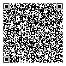 Mohd. Kamal Hossain Kamal_Evpu7