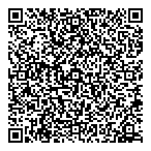 Tharala Rafeeque__Ualo