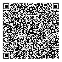 Mohammed Rahim_fzPTR