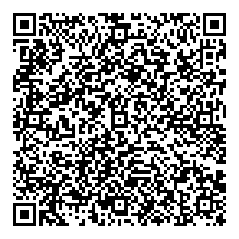 ����� ����_DZkKQ