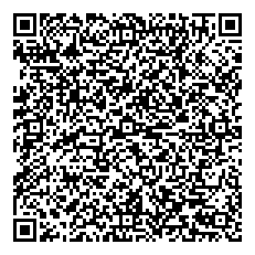 ����� �������_YBxpG