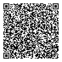 ���� ����_hw6N7