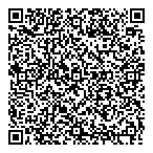 khalid Muhammad_fDANt