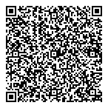 Raja� El malyani_dGIPJ