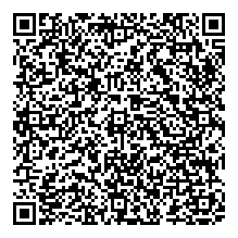 Jeotheesh Kumar_X39Rg