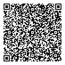 ���� �������_PycOK