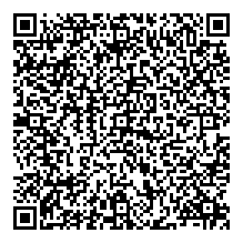 Sazzad Hossain_ocMek