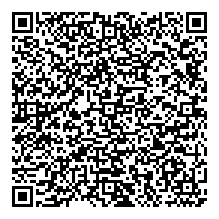 �� ��� ���_bQA7O