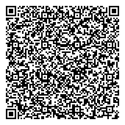 Kawtar����� ���� ��� �� ���� � ���� �� �� ��� El_u