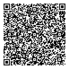 ��������� ���������_YrWRt