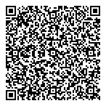 Crisanta Maputol_A31bk