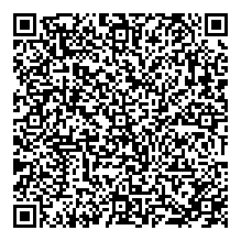 josephine desabille_tKhK0