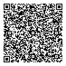 Yassine jarmouni_S0714