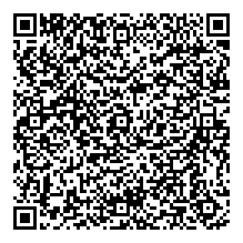 ���� ���