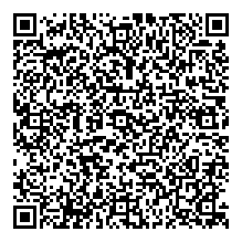 jennylyn aguilar_t7iHo