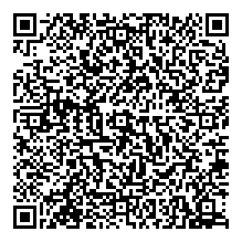 Dowfeek Kurmally_xTc6R