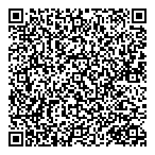 Jazer Satinitigan_E0ShL