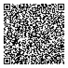 Mohammad Yamni_TdEe9