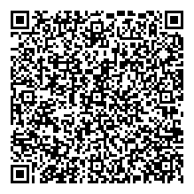 Khan12 Khan123_FTaOn