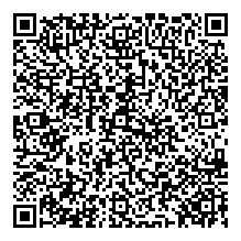 Sarfan Sumaryo_pP0qk