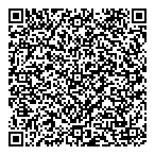 Meregena Mansil_Gff7W