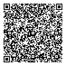 Angelicafatima Monadi_bwE8Y