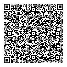 ��� �������_7Bz6t