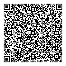 irfanansari 2051990_ZFoqO