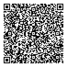 Muhammad Aseeb_MPwTf