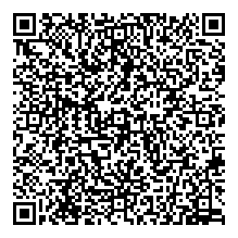 hema abdelrahman_7a_D0