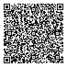 Rajeesh Rajeeshmg_ujhlb